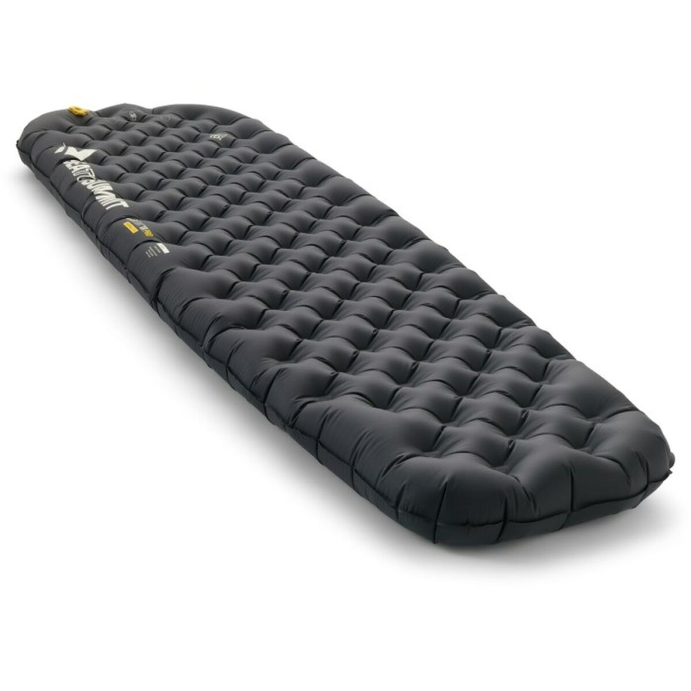 Incontinence Protector Sea to Summit ASL051142/UNI/R