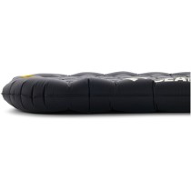 Incontinence Protector Sea to Summit ASL051142/UNI/R