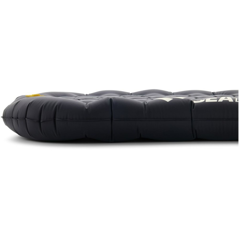 Incontinence Protector Sea to Summit ASL051142/UNI/R