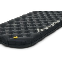 Incontinence Protector Sea to Summit ASL051142/UNI/R