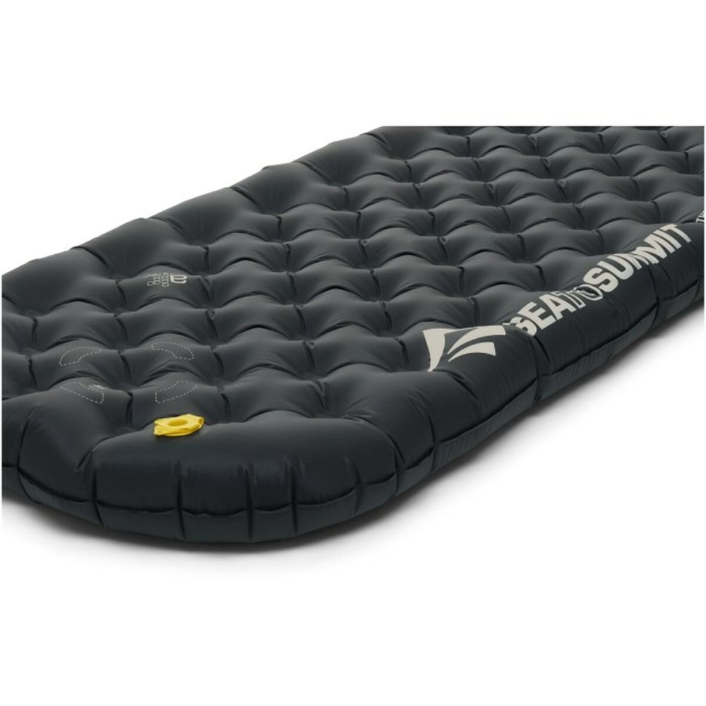 Incontinence Protector Sea to Summit ASL051142/UNI/R