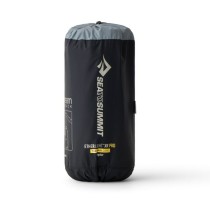 Incontinence Protector Sea to Summit ASL051142/UNI/R