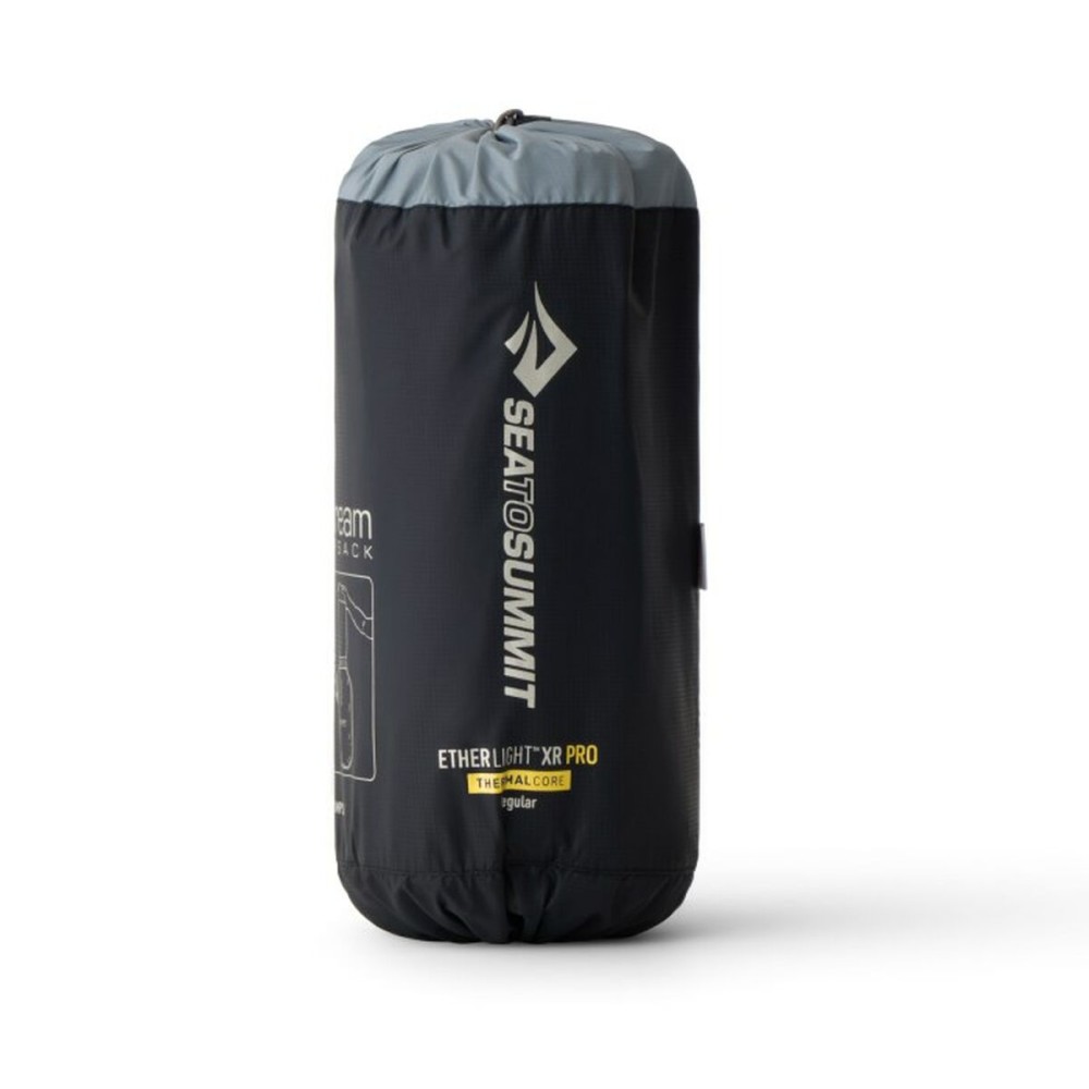 Incontinence Protector Sea to Summit ASL051142/UNI/R