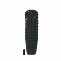 Incontinence Protector Sea to Summit ASL051142/UNI/R