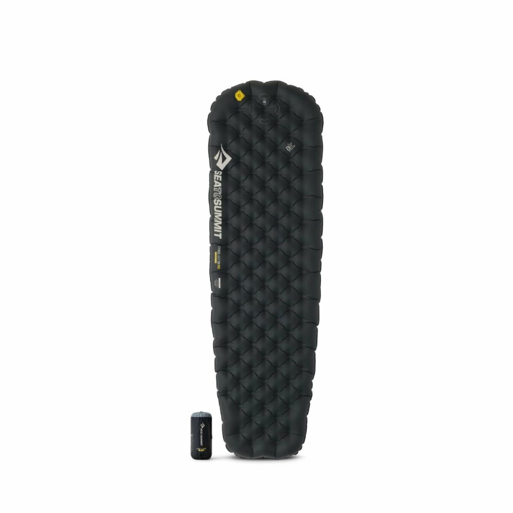 Incontinence Protector Sea to Summit ASL051142/UNI/R