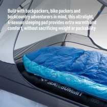 Incontinence Protector Sea to Summit ASL051142/UNI/R