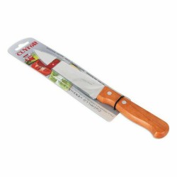 Küchenmesser Quttin Natura 24,5 cm (36 Stück)