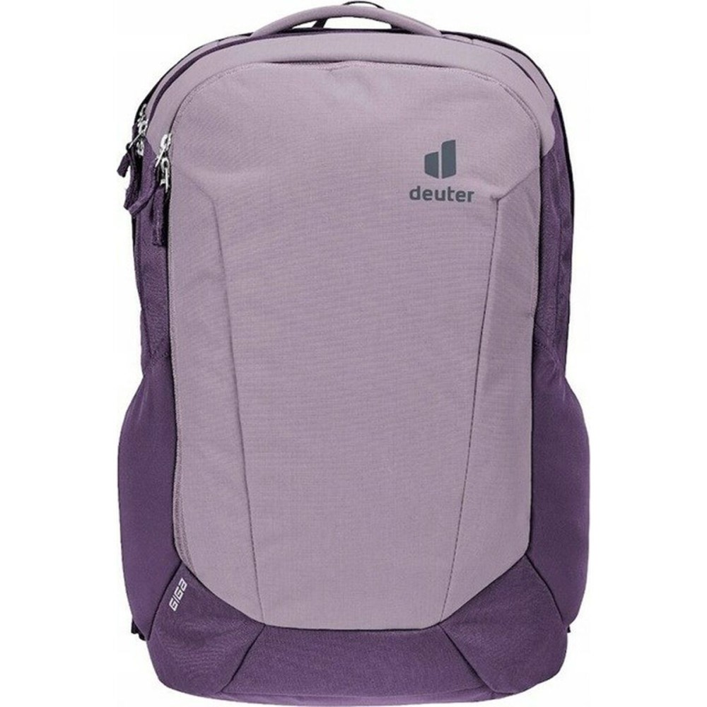 Rucksack Deuter Giga City 28 l Purpur 28 L
