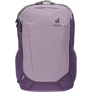 Rucksack Deuter Giga City 28 l Purpur 28 L