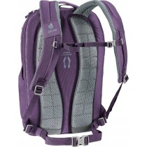 Rucksack Deuter Giga City 28 l Purpur 28 L