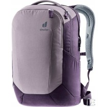 Rucksack Deuter Giga City 28 l Purple 28 L