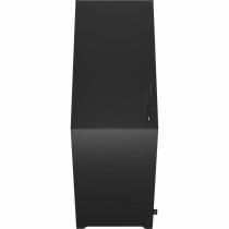 ATX Semi-tower Box Fractal Pop Silent Black