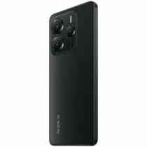 Smartphone Xiaomi Redmi Note 14 8 GB RAM 256 GB Black 6,67"