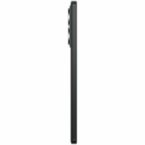 Smartphone Xiaomi Redmi Note 14 8 GB RAM 256 GB Black 6,67"