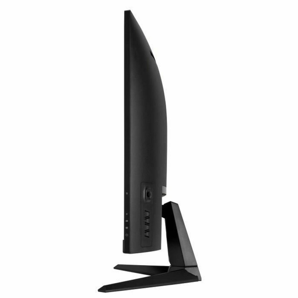 Écran Asus 90LM0681-B01170/90LM0681-B02170 31,5"