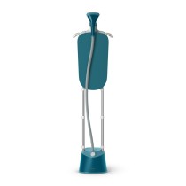 Fer à vapeur Philips STE1040/20 1800 W