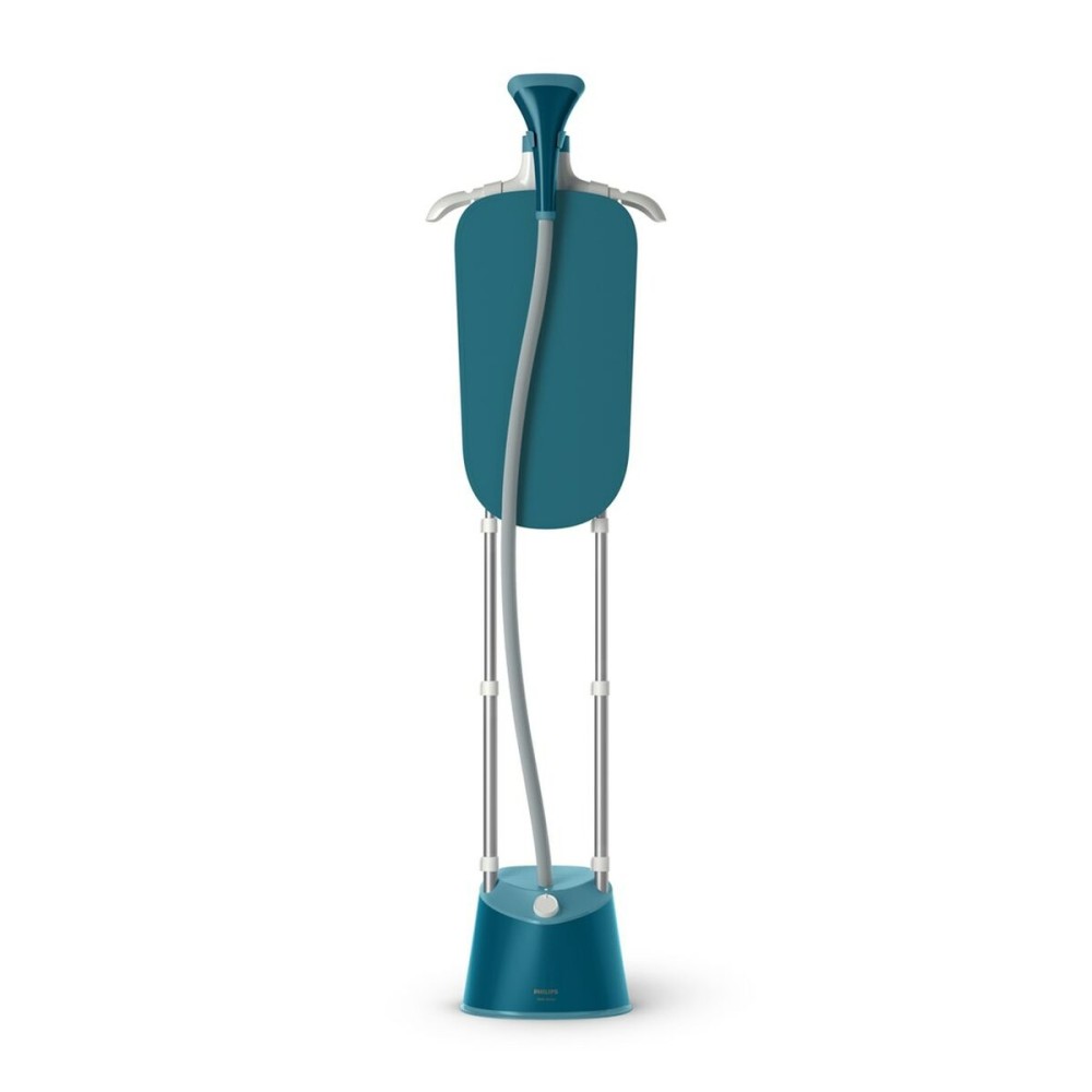 Fer à vapeur Philips STE1040/20 1800 W