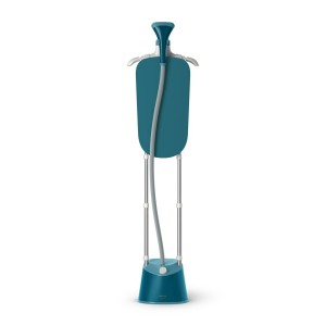 Fer à vapeur Philips STE1040/20 1800 W