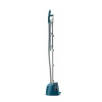 Fer à vapeur Philips STE1040/20 1800 W