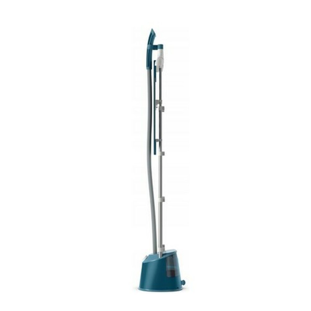 Fer à vapeur Philips STE1040/20 1800 W
