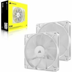 Ventilateur CPU Corsair RS140