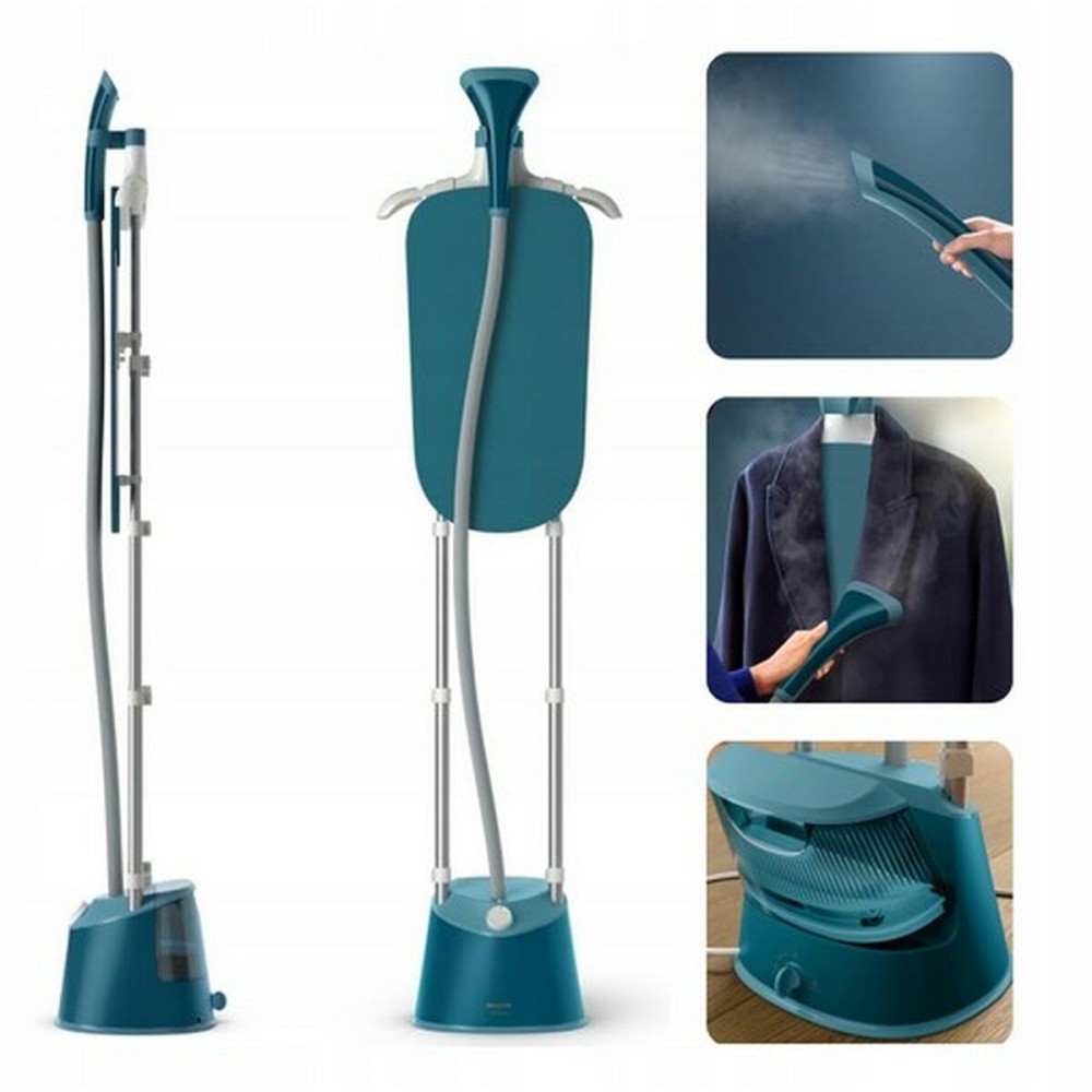 Dampfbügeleisen Philips STE1040/20 1800 W