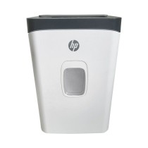 Déchiqueteuse de Papier HP ONESHRED Auto 200cc 28 L