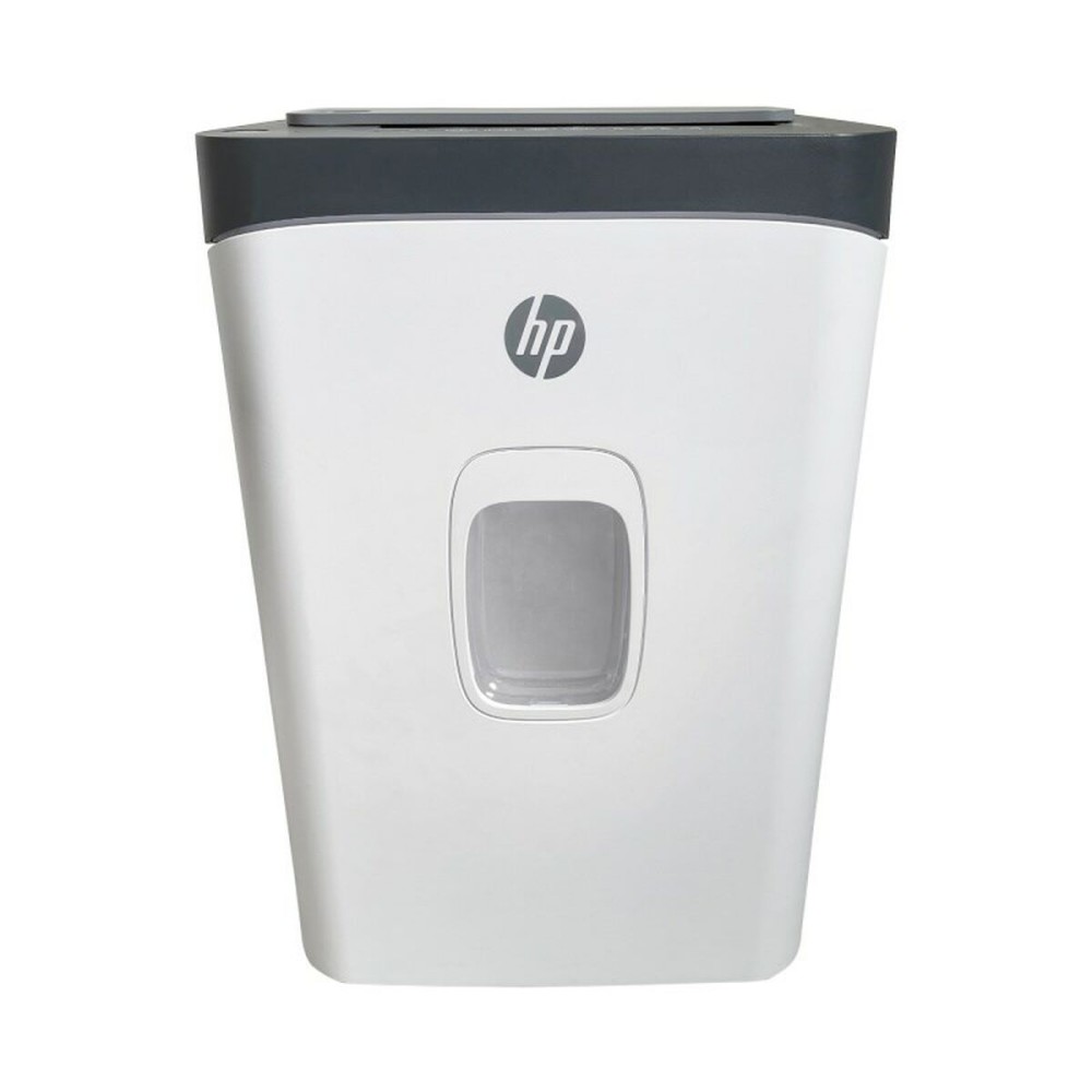 Déchiqueteuse de Papier HP ONESHRED Auto 200cc 28 L