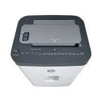 Déchiqueteuse de Papier HP ONESHRED Auto 200cc 28 L