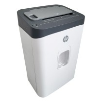 Déchiqueteuse de Papier HP ONESHRED Auto 200cc 28 L