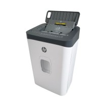 Déchiqueteuse de Papier HP ONESHRED Auto 200cc 28 L