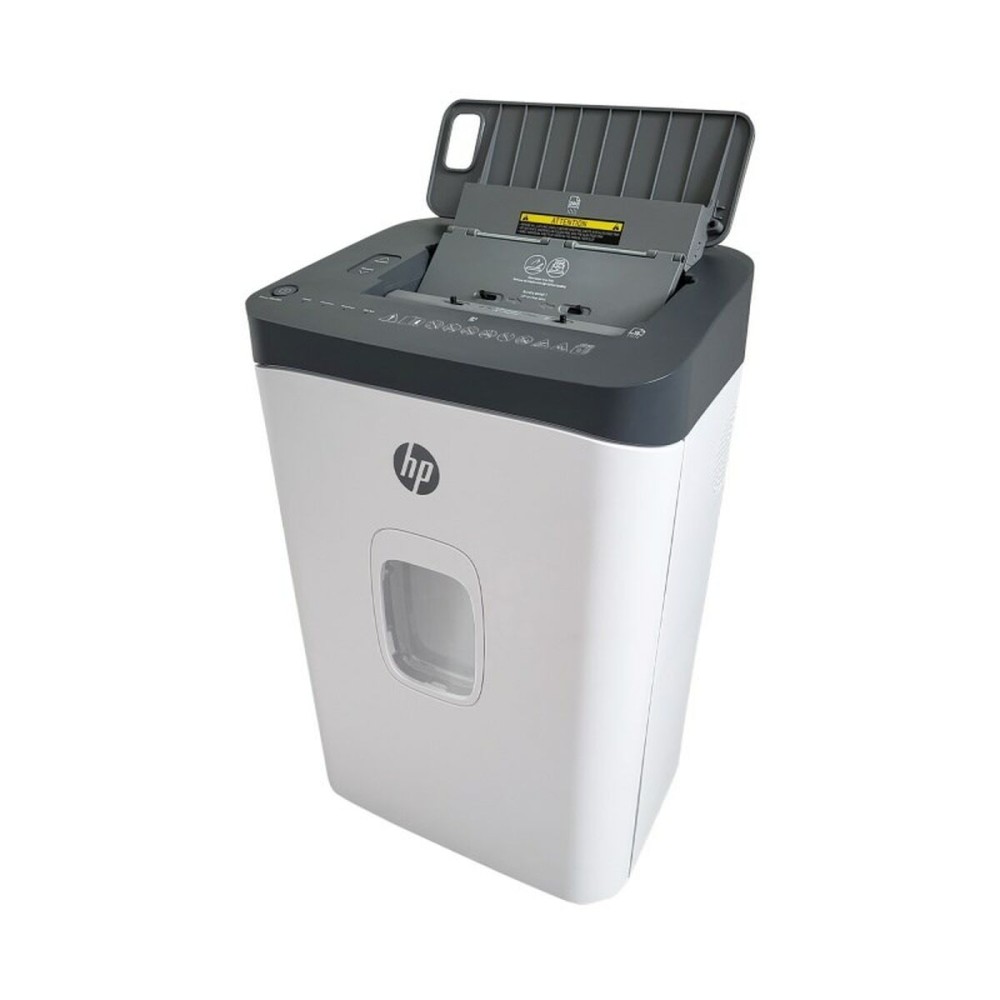 Déchiqueteuse de Papier HP ONESHRED Auto 200cc 28 L
