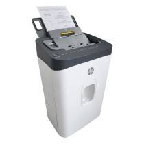 Déchiqueteuse de Papier HP ONESHRED Auto 200cc 28 L