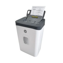 Déchiqueteuse de Papier HP ONESHRED Auto 200cc 28 L