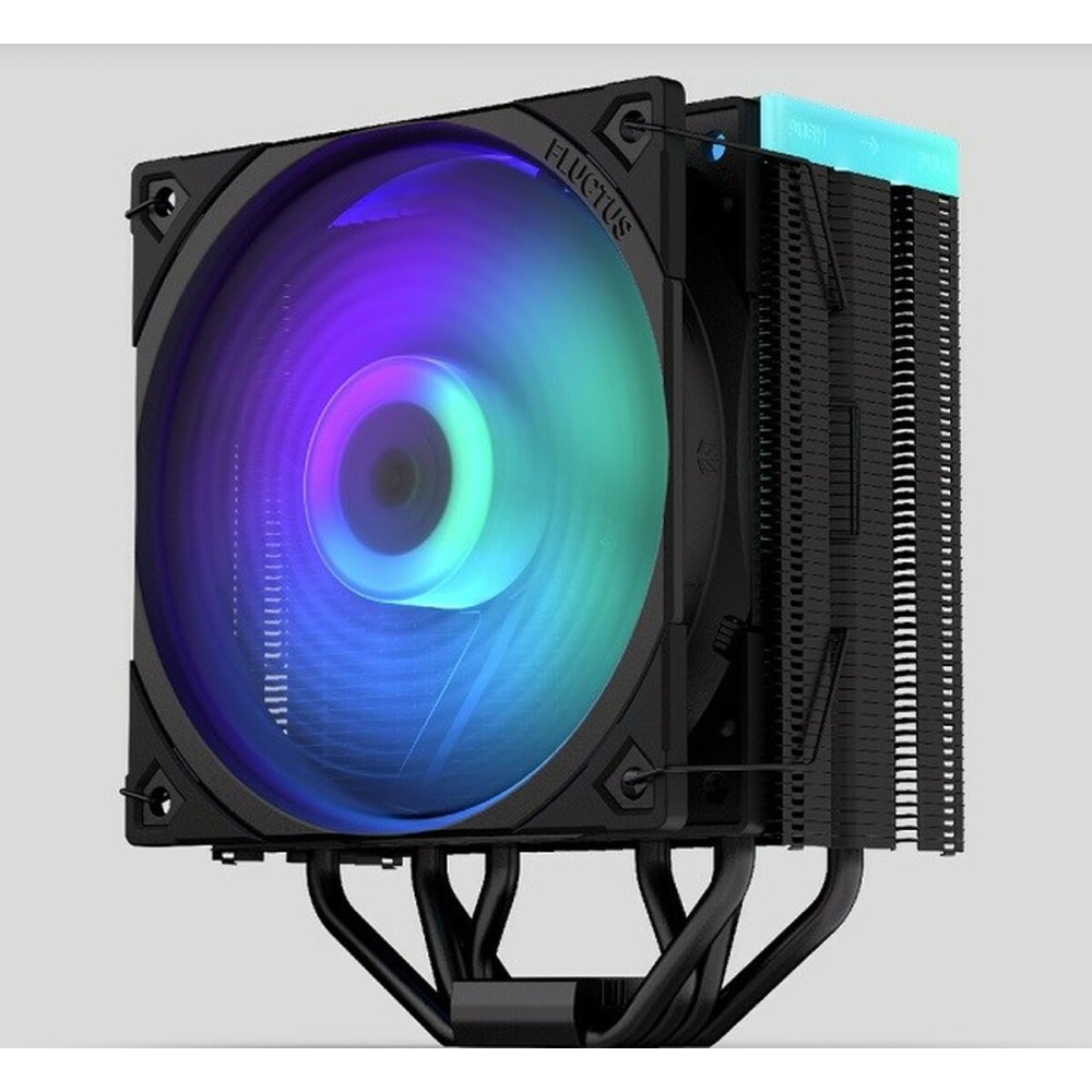 CPU-Kühler Endorfy EY3A012 AMD AM4