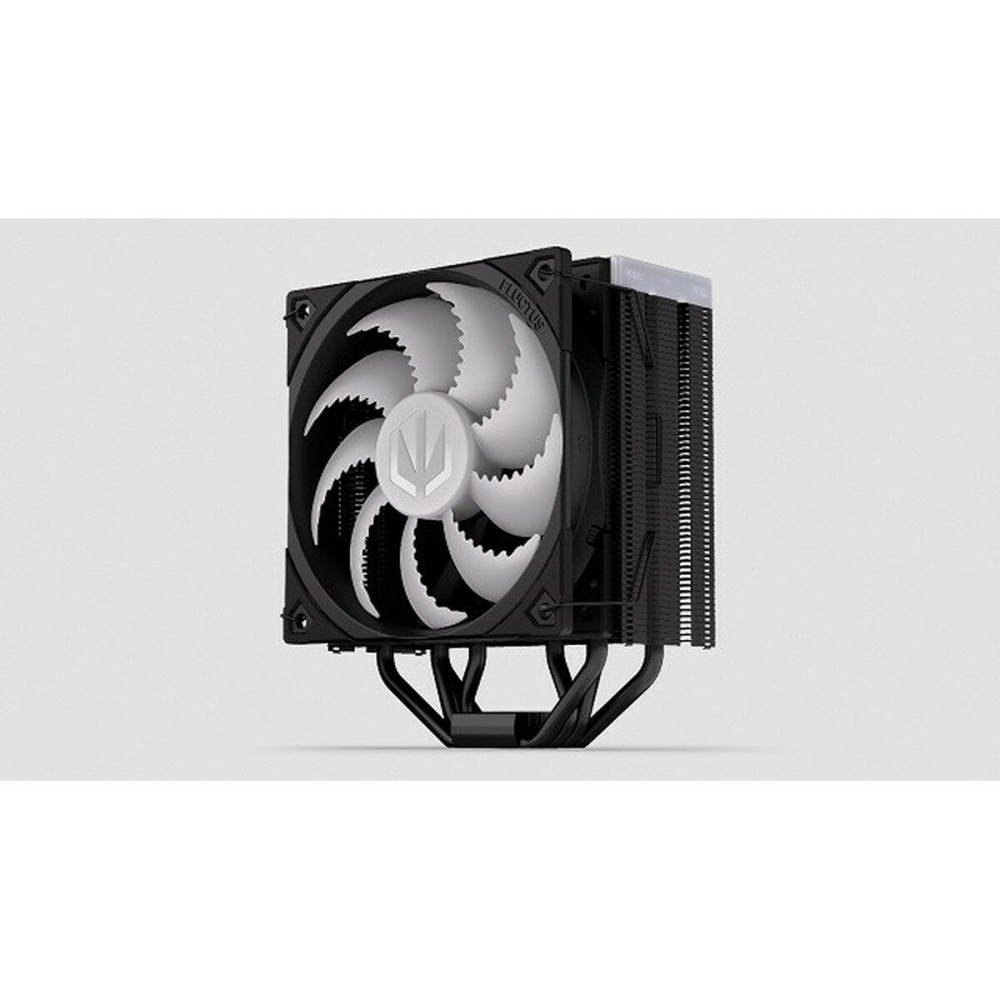 CPU-Kühler Endorfy EY3A012 AMD AM4