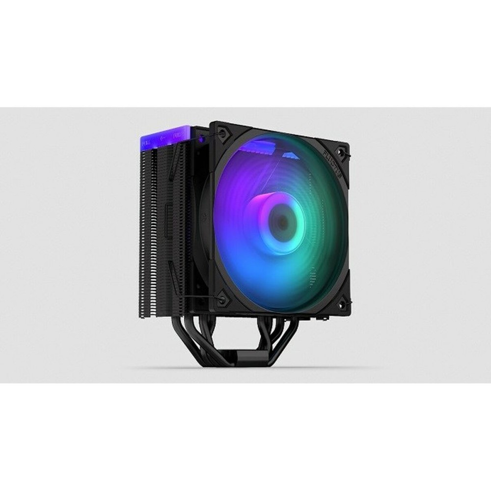 CPU-Kühler Endorfy EY3A012 AMD AM4