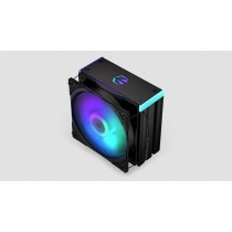 Ventilateur CPU Endorfy EY3A012 AMD AM4