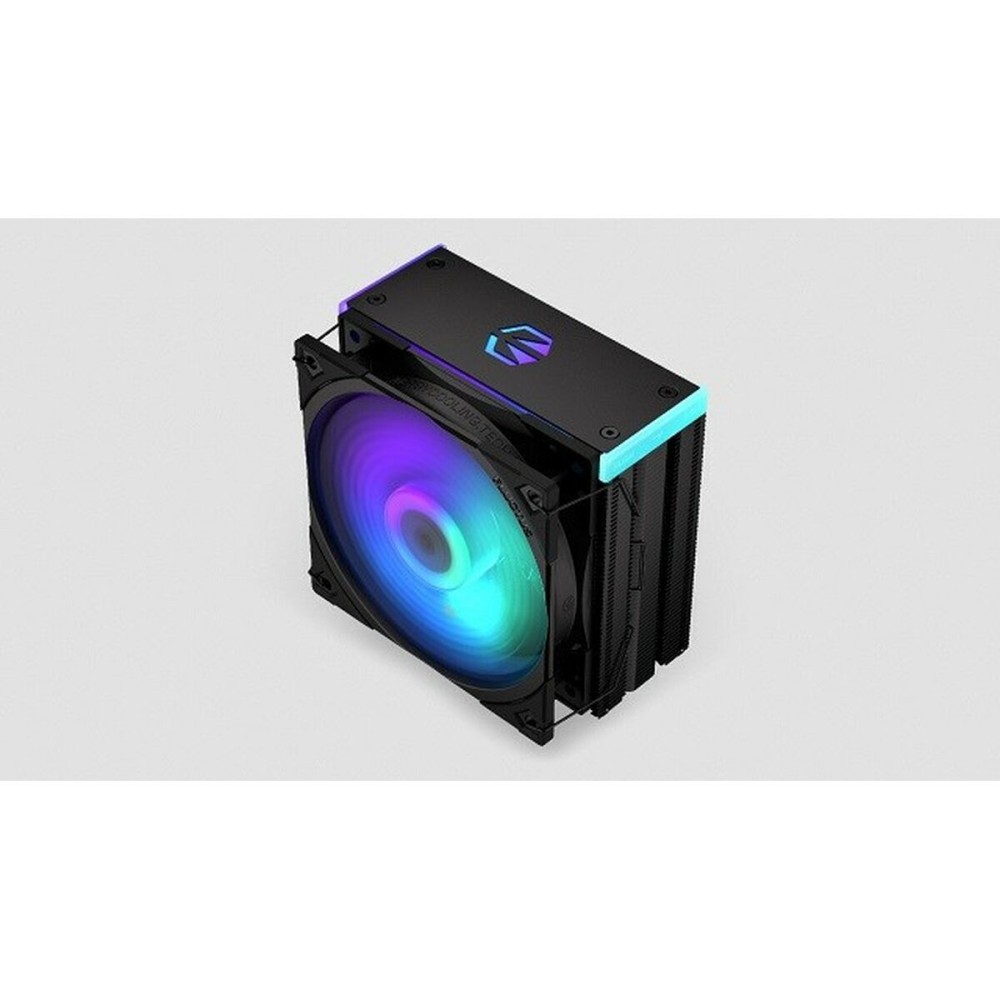 Ventilateur CPU Endorfy EY3A012 AMD AM4