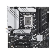 Motherboard Asus PRIME B760M-A WIFI D4 Intel B760 LGA 1700