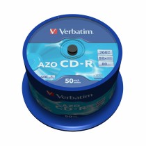 CD-R Verbatim