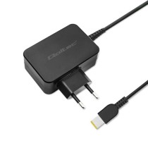 Laptop Charger Qoltec 51035 45 W