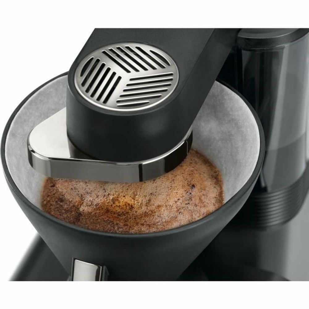 Cafetière goutte à goutte Melitta