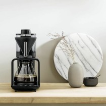 Filterkaffeemaschine Melitta