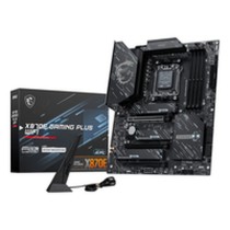 Motherboard MSI 007E70-001R