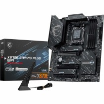 Motherboard MSI 007E70-001R