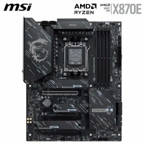 Motherboard MSI 007E70-001R