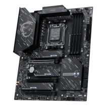 Motherboard MSI 007E70-001R