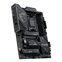 Motherboard MSI 007E70-001R