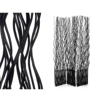 Spanische Wand MJ39130-B 3 Panele